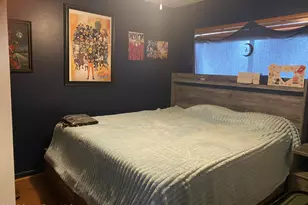 3799 S Banana River Blvd, Cocoa Beach, FL 32931 - Photo 5