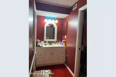 3799 S Banana River Boulevard #101, Cocoa Beach, FL 32931 - Photo 9