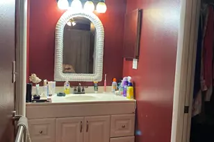 3799 S Banana River Blvd, Cocoa Beach, FL 32931 - Photo 9