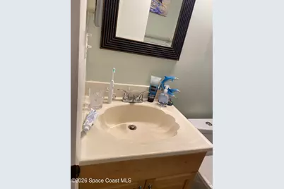 3799 S Banana River Boulevard #101, Cocoa Beach, FL 32931 - Photo 7