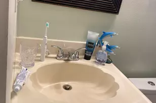 3799 S Banana River Blvd, Cocoa Beach, FL 32931 - Photo 7