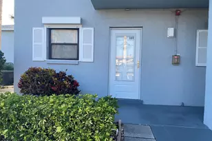 3799 S Banana River Blvd, Cocoa Beach, FL 32931 - Photo 1