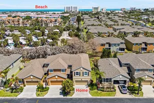 3271 Titanic Cir, Melbourne, FL 32903 - Photo 5