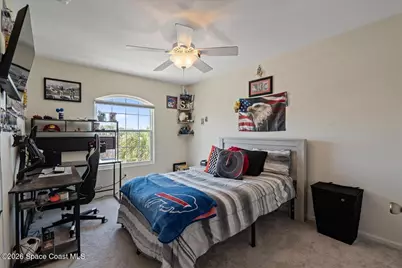3271 Titanic Circle #39, Melbourne, FL 32903 - Photo 27