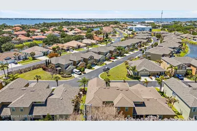 3271 Titanic Circle #39, Melbourne, FL 32903 - Photo 45