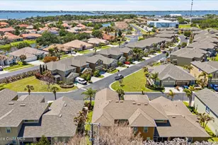 3271 Titanic Cir, Melbourne, FL 32903 - Photo 45