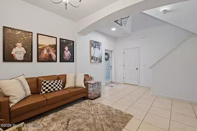 3271 Titanic Circle #39, Melbourne, FL 32903 - Photo 11