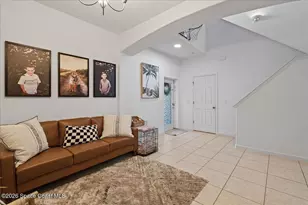 3271 Titanic Cir, Melbourne, FL 32903 - Photo 11