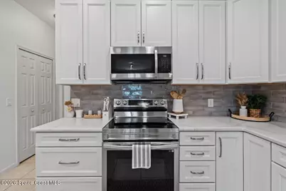3271 Titanic Circle #39, Melbourne, FL 32903 - Photo 15