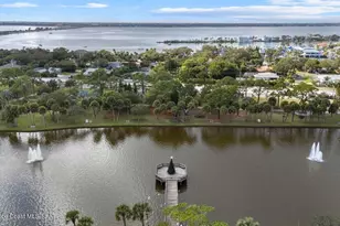 3271 Titanic Cir, Melbourne, FL 32903 - Photo 53