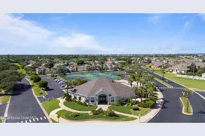 3271 Titanic Circle #39, Melbourne, FL 32903 - Photo 57