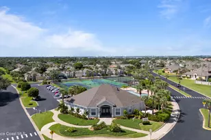 3271 Titanic Cir, Melbourne, FL 32903 - Photo 57