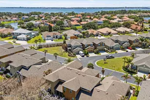 3271 Titanic Cir, Melbourne, FL 32903 - Photo 47