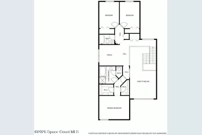 3271 Titanic Circle #39, Melbourne, FL 32903 - Photo 21