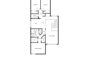 3271 Titanic Cir, Melbourne, FL 32903 - Photo 21