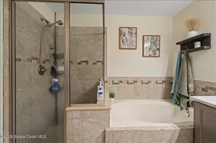 3271 Titanic Cir, Melbourne, FL 32903 - Photo 33