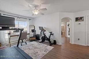 3271 Titanic Cir, Melbourne, FL 32903 - Photo 25