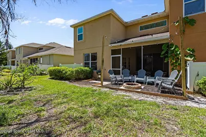 3271 Titanic Circle #39, Melbourne, FL 32903 - Photo 39