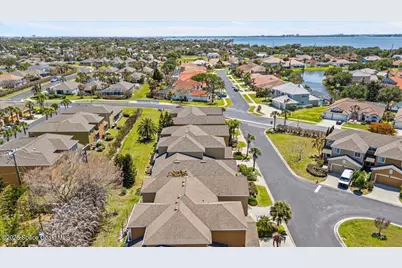 3271 Titanic Circle #39, Melbourne, FL 32903 - Photo 47