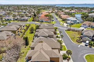 3271 Titanic Cir, Melbourne, FL 32903 - Photo 47