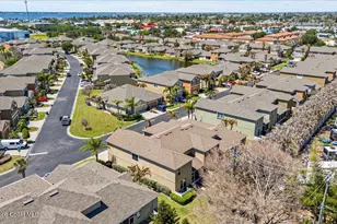 3271 Titanic Cir, Melbourne, FL 32903 - Photo 45