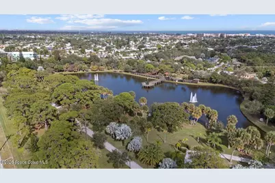 3271 Titanic Circle #39, Melbourne, FL 32903 - Photo 55