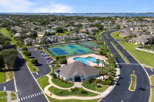 3271 Titanic Cir, Melbourne, FL 32903 - Photo 49