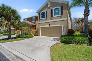 3271 Titanic Cir, Melbourne, FL 32903 - Photo 5