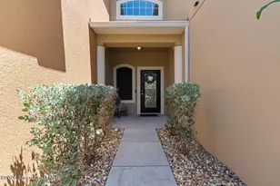3271 Titanic Cir, Melbourne, FL 32903 - Photo 7