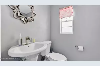 519 Garden Street, Titusville, FL 32796 - Photo 9