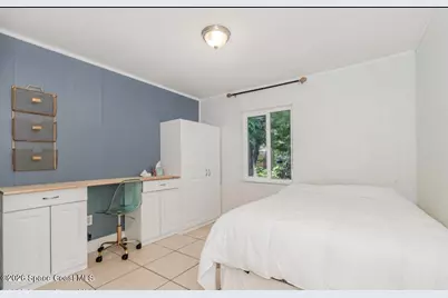 257 Marion Street, Indian Harbour Beach, FL 32937 - Photo 13