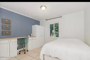 257 Marion St, Indian Harbour Beach, FL 32937 - Photo 13