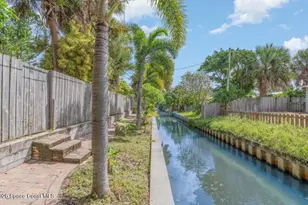 257 Marion St, Indian Harbour Beach, FL 32937 - Photo 23