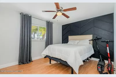 257 Marion Street, Indian Harbour Beach, FL 32937 - Photo 15