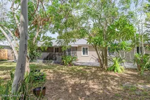 257 Marion St, Indian Harbour Beach, FL 32937 - Photo 11