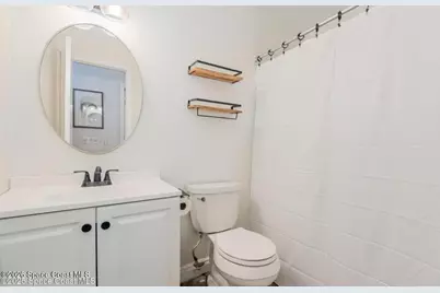 257 Marion Street, Indian Harbour Beach, FL 32937 - Photo 19