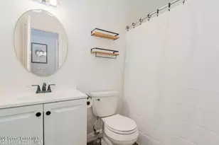 257 Marion St, Indian Harbour Beach, FL 32937 - Photo 19