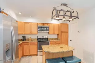 257 Marion St, Indian Harbour Beach, FL 32937 - Photo 3