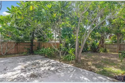 257 Marion Street, Indian Harbour Beach, FL 32937 - Photo 21