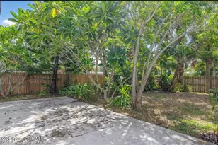 257 Marion St, Indian Harbour Beach, FL 32937 - Photo 21