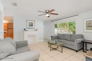 257 Marion St, Indian Harbour Beach, FL 32937 - Photo 5