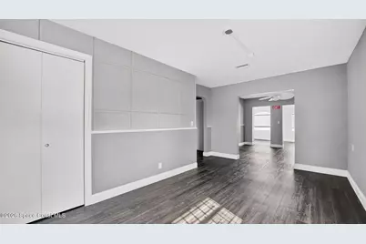 519 Garden Street, Titusville, FL 32796 - Photo 7