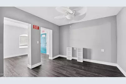 519 Garden Street, Titusville, FL 32796 - Photo 5