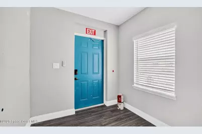 519 Garden Street, Titusville, FL 32796 - Photo 13