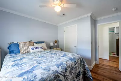 971 Laurel Circle, Barefoot Bay, FL 32976 - Photo 23