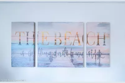 971 Laurel Circle, Barefoot Bay, FL 32976 - Photo 5