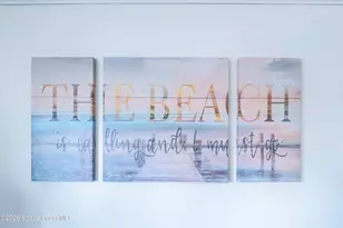 971 Laurel Cir, Barefoot Bay, FL 32976 - Photo 5