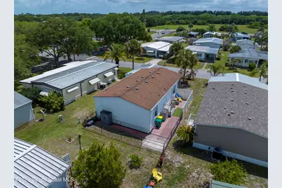 971 Laurel Circle, Barefoot Bay, FL 32976 - Photo 33