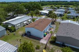 971 Laurel Cir, Barefoot Bay, FL 32976 - Photo 33