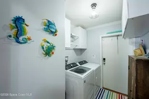 971 Laurel Cir, Barefoot Bay, FL 32976 - Photo 25